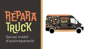 2003_Imatge doble Reparatruck