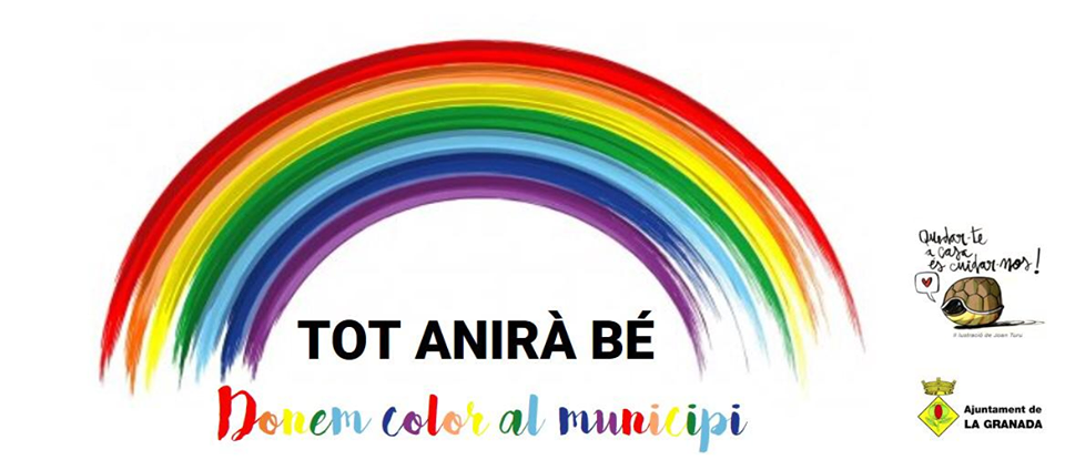 20200320 Campanya Tot anirà bé (banner)