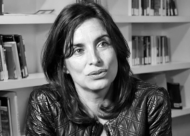 def_Mireia_Sallarès