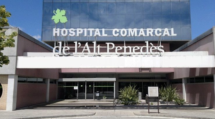 hospital