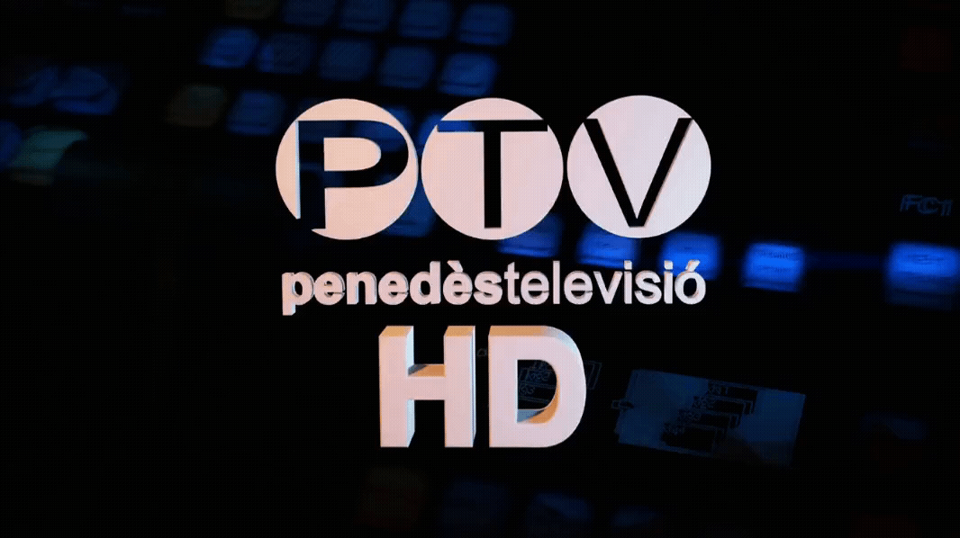 PTV_HD_gif