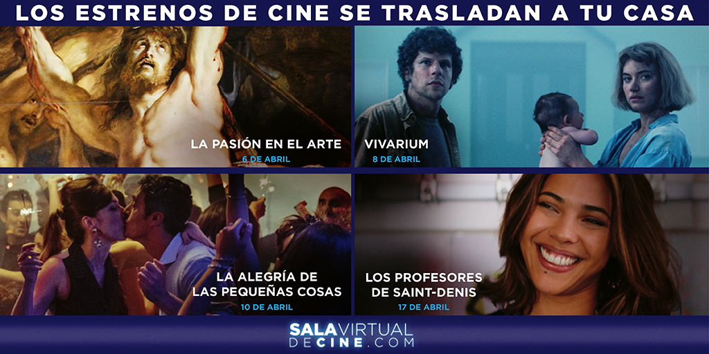 1024x512_4pelis
