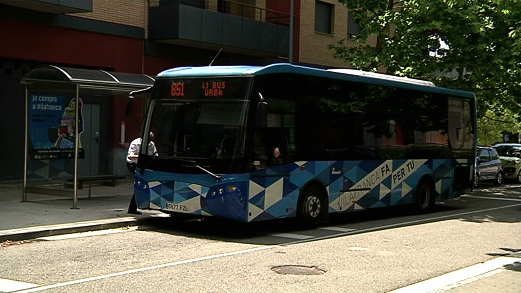 200403bus
