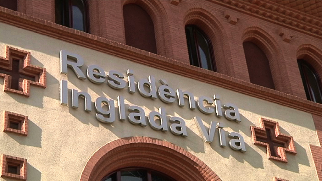 200406residencies
