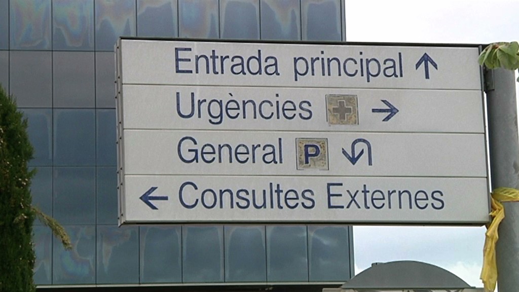 200407hospi
