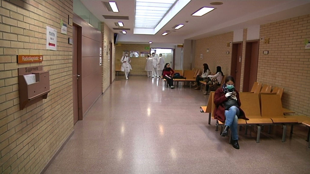 200408hospital