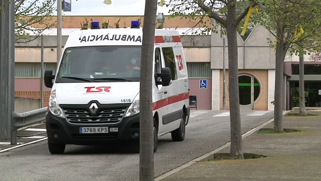 200416hospi