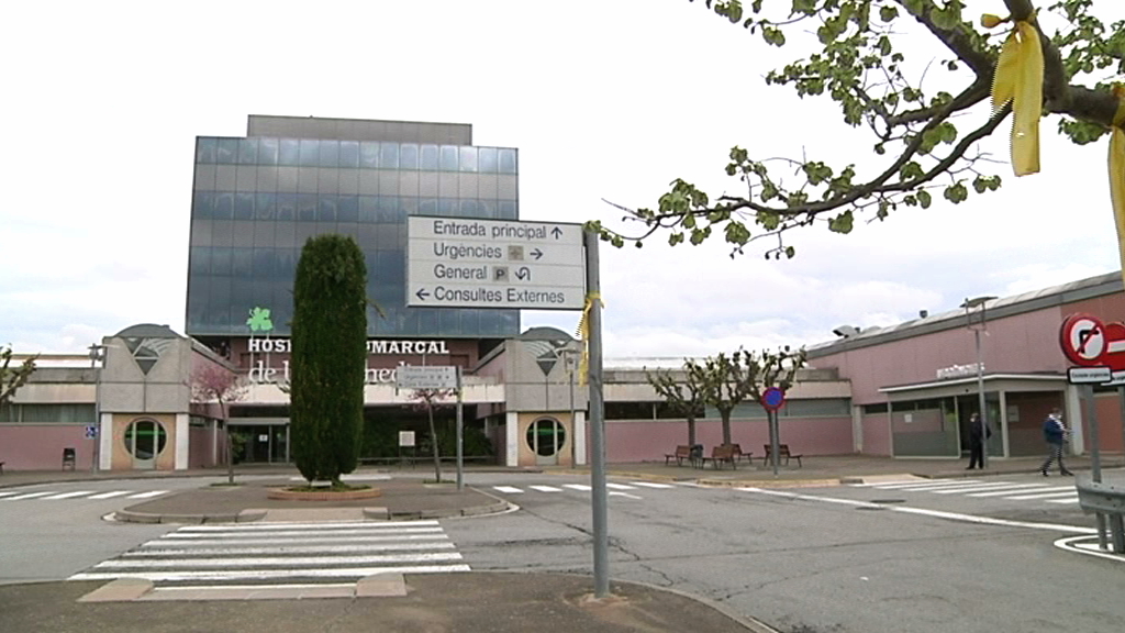200421hospital