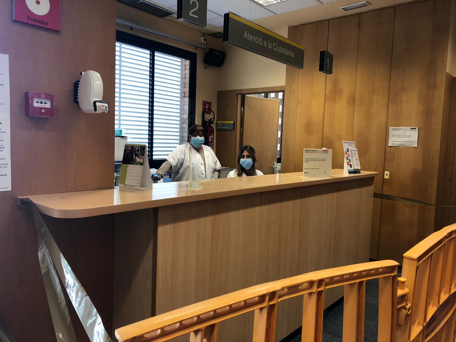 2020.04.14 – Atenció primària i coronavirus_foto1