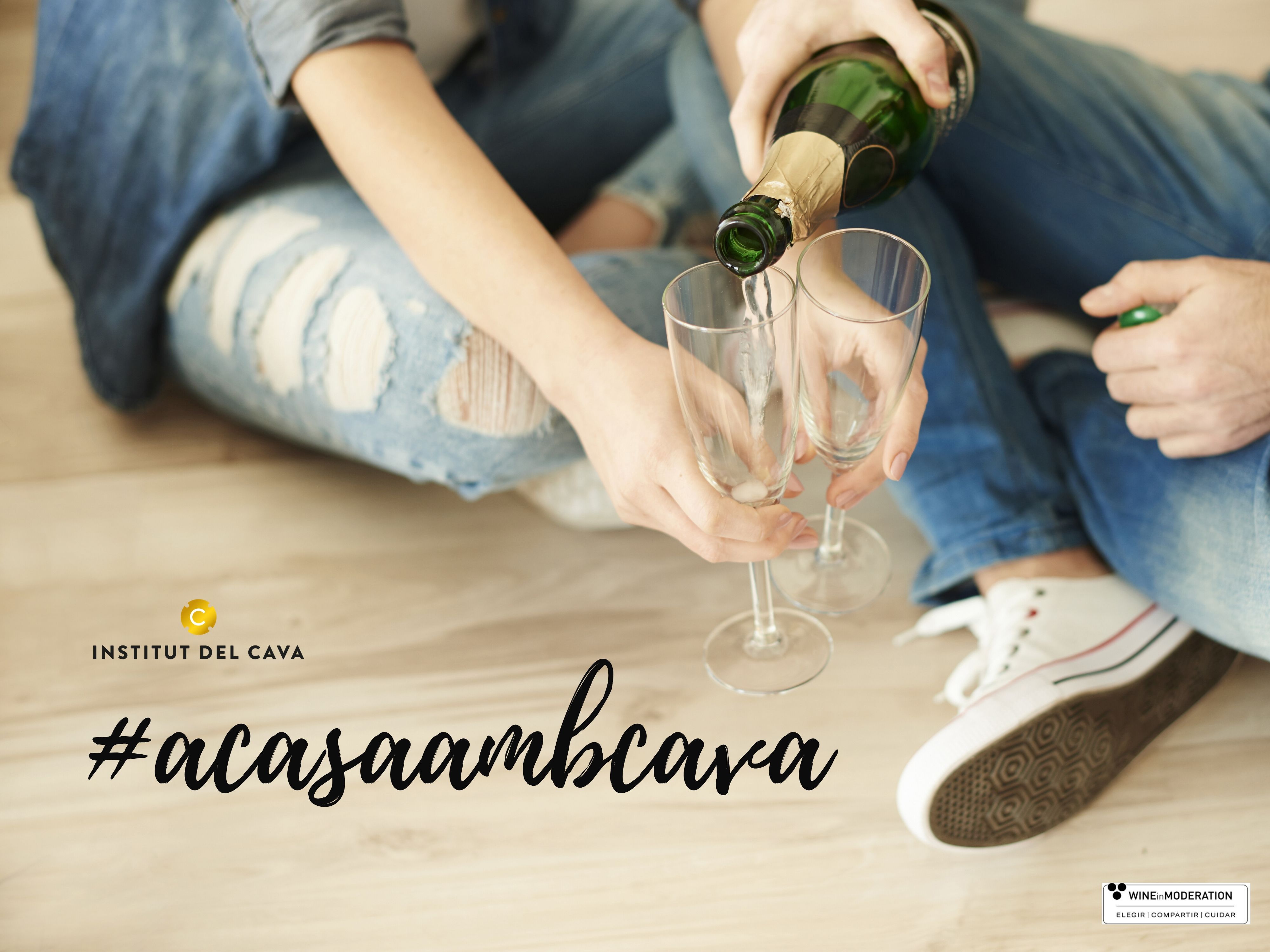 #acasaambcava
