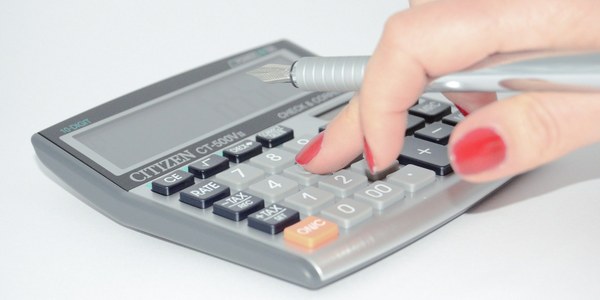 calculadora