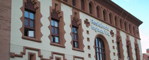 inglada via bona
