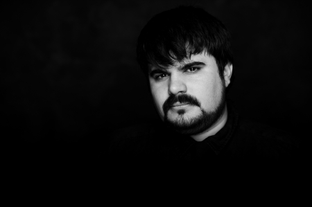 jordi Casanovas