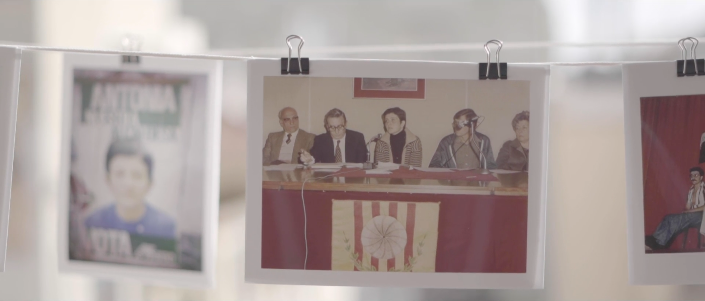 Les eleccions del canvi 2