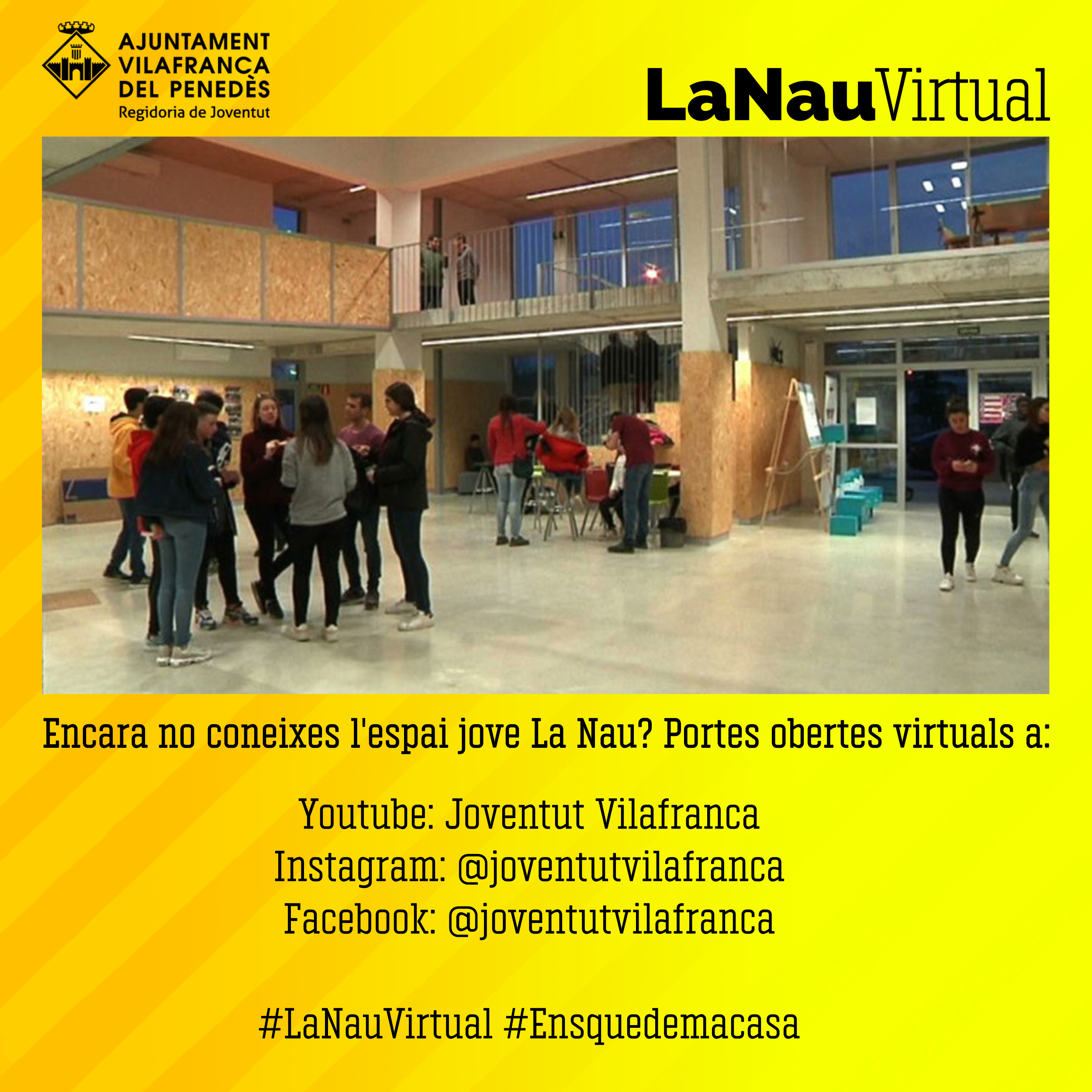 nauvirtual2