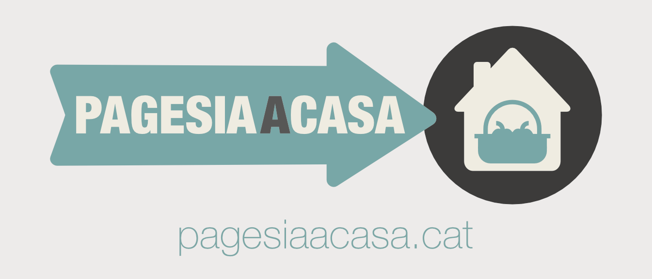 pagesia a casa