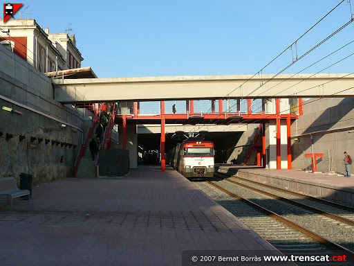 renfe