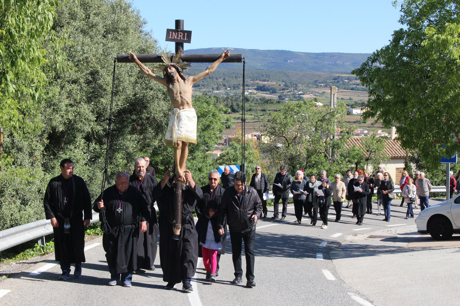 Santa Creu (1)