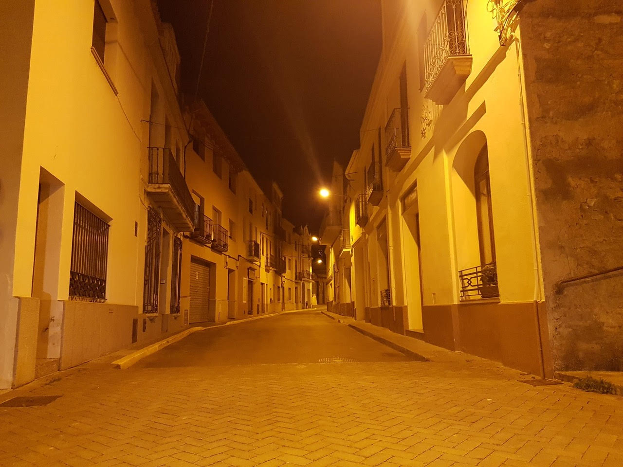 torrelavit