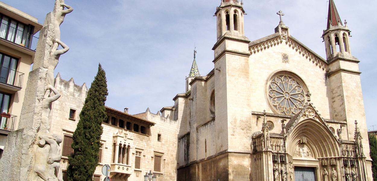 vilafranca-sta-maria_0