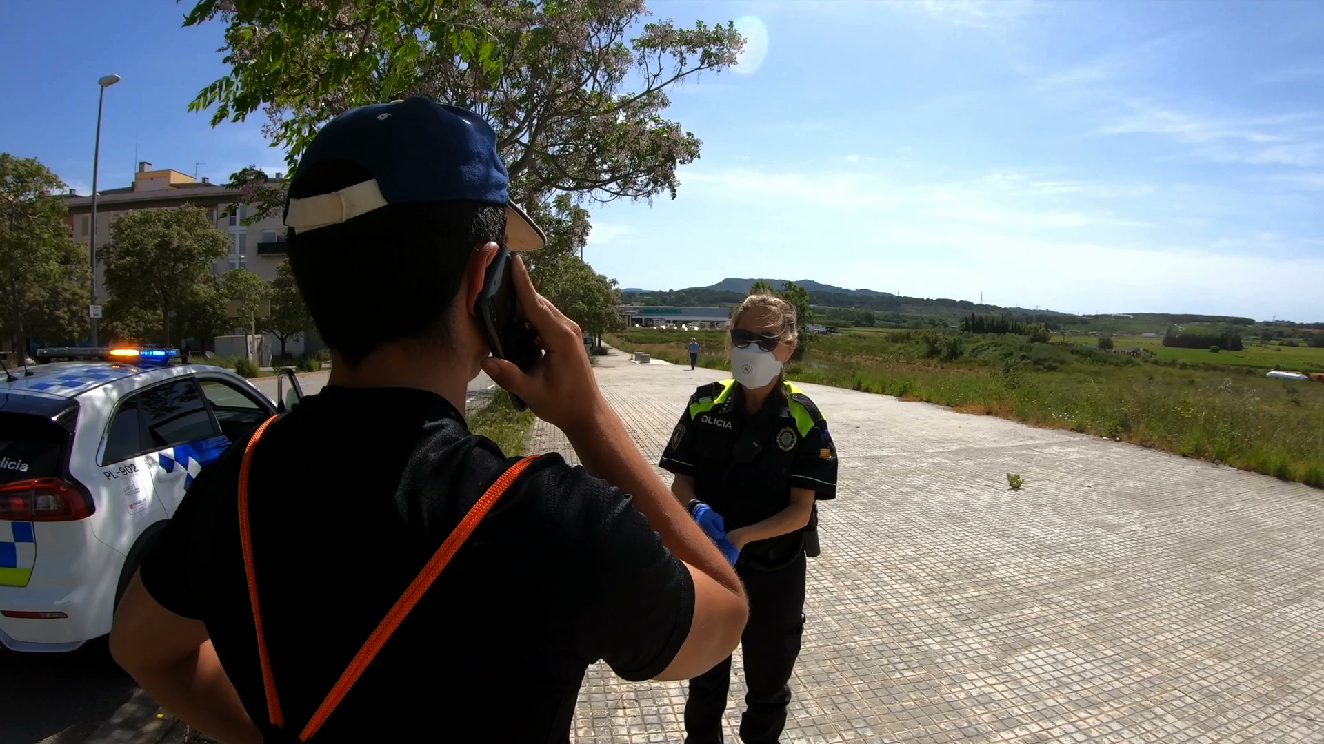 200522policia