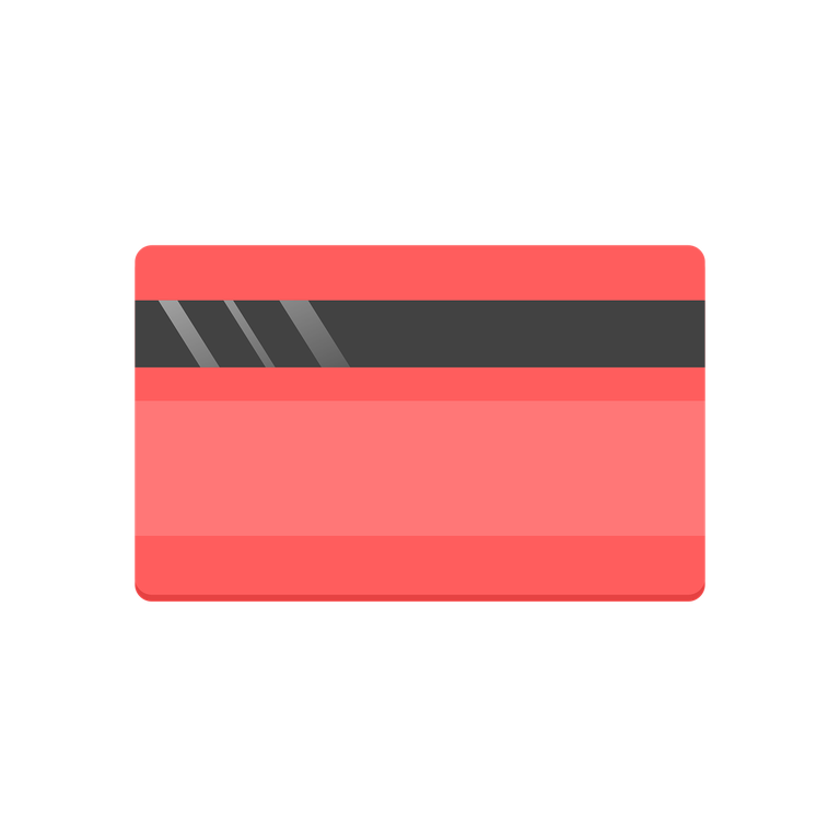 7a244ade-73a4-4e5c-8300-05a1df3ce6e2