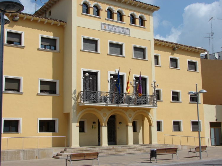 ajuntament(1)