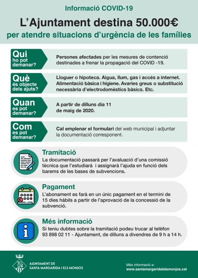 Banner_ajudes-econòmiques web