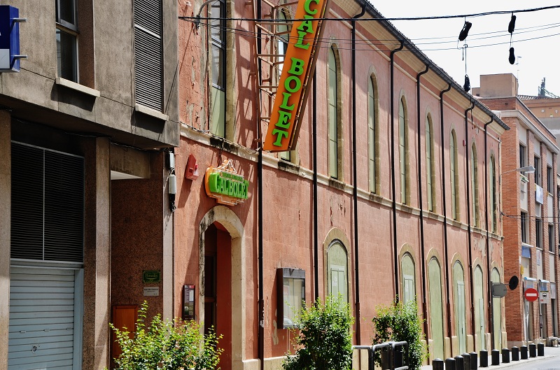 Cinema_Bolet_(Vilafranca_del_Penedès)_-_1