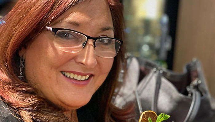 dones empresa