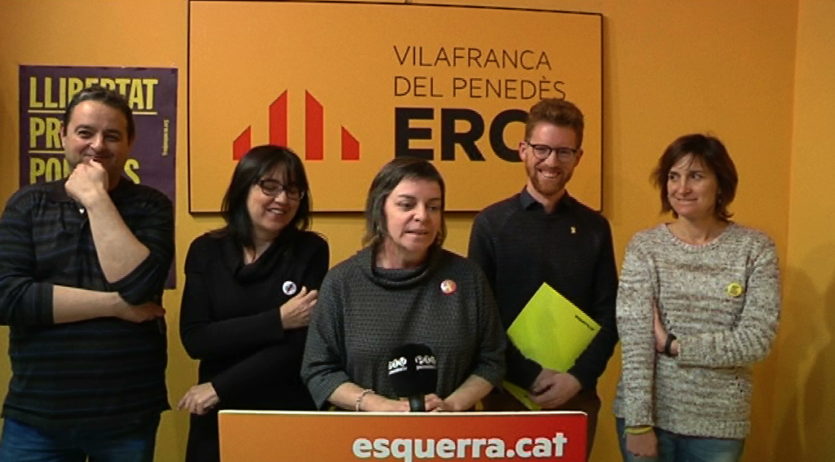 erc