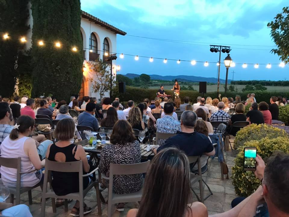 Festival Instants 4