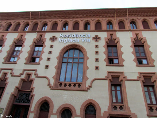 inglada-via-3