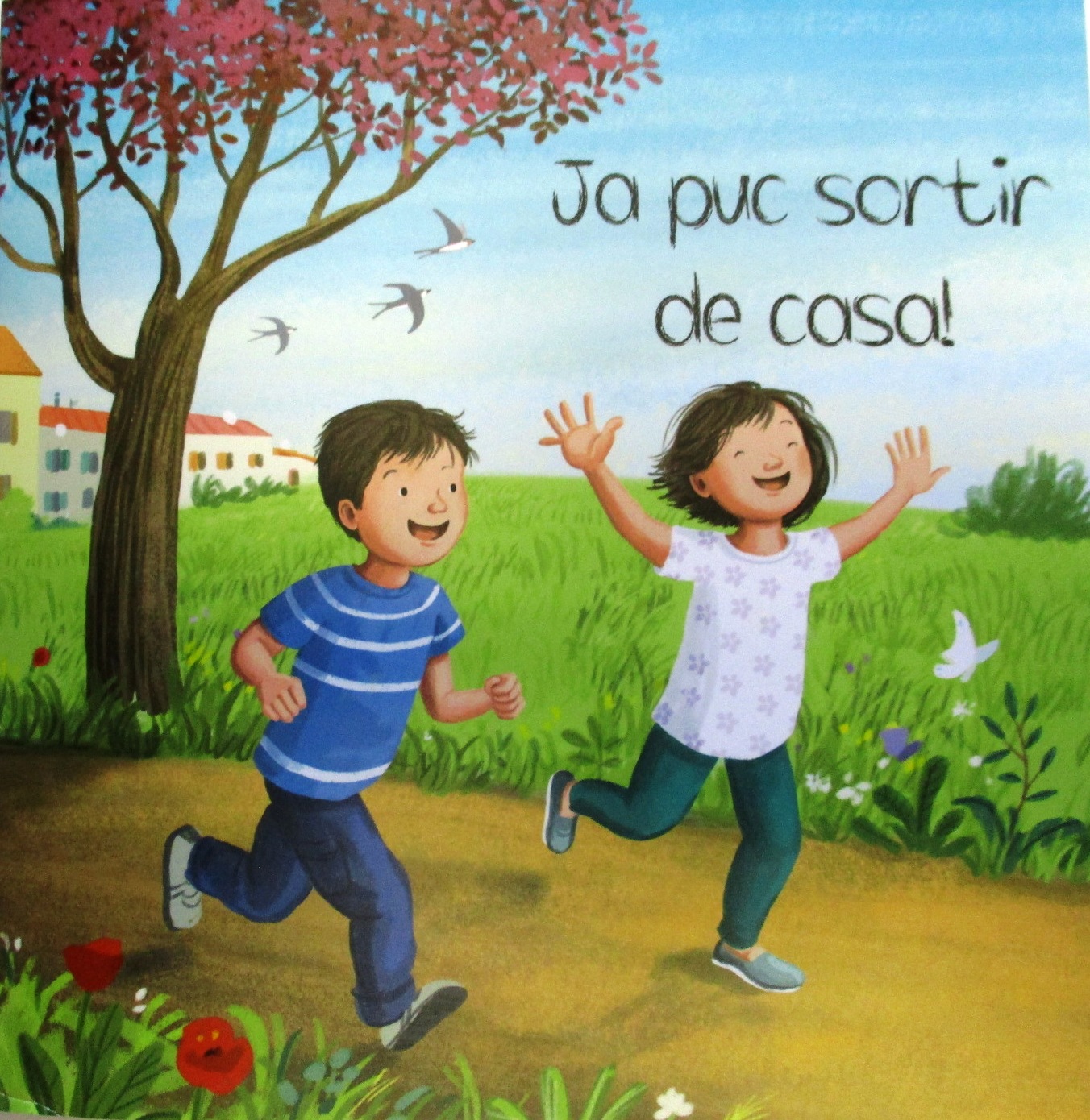JaPucSortirdeCasa-1