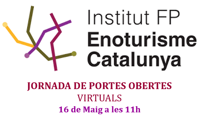 jpo_virtuals