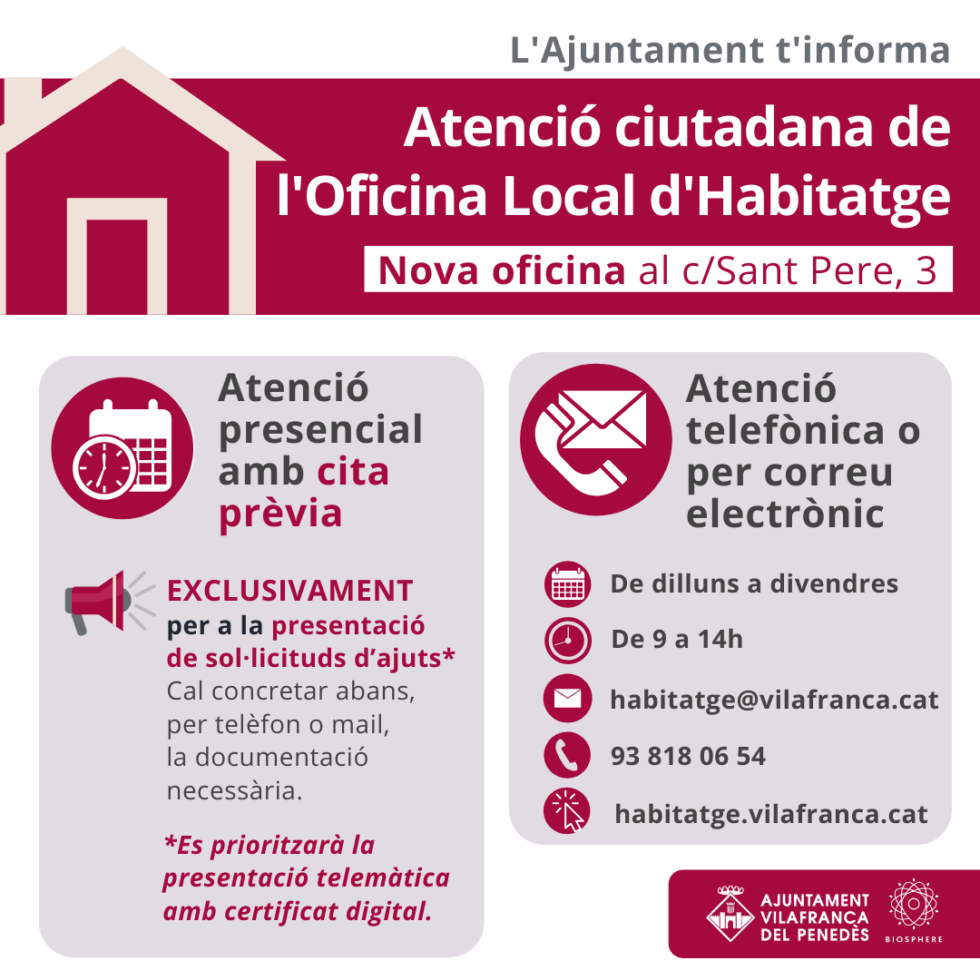 Oficina d’Habitatge (1)