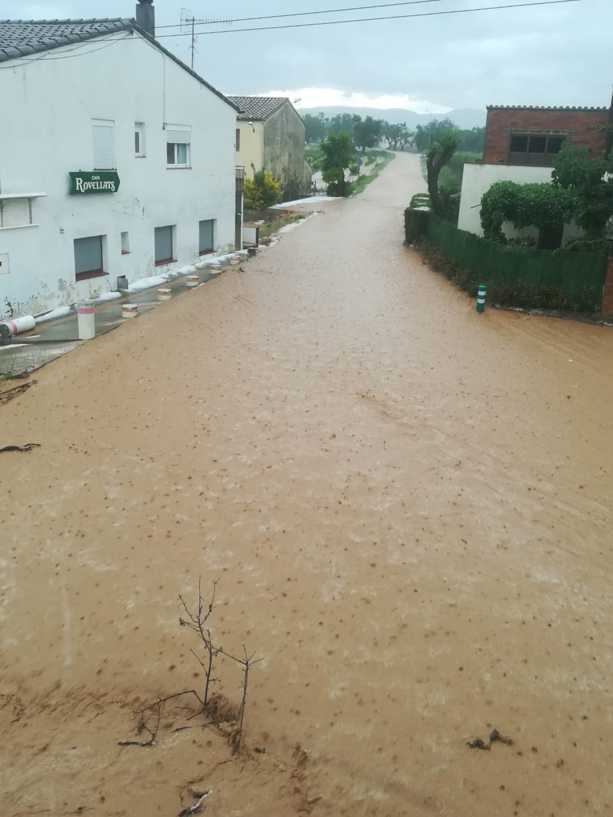 Pluja La Bleda (01)