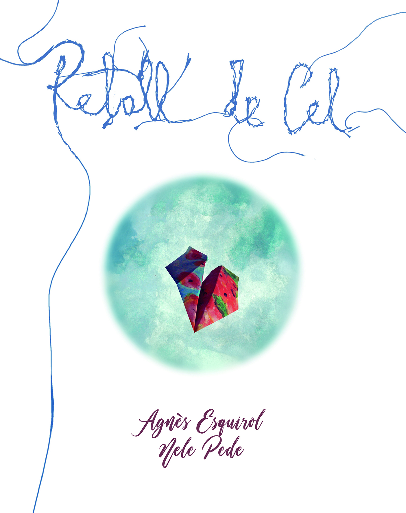Portada_Retall_de_cel_Alta