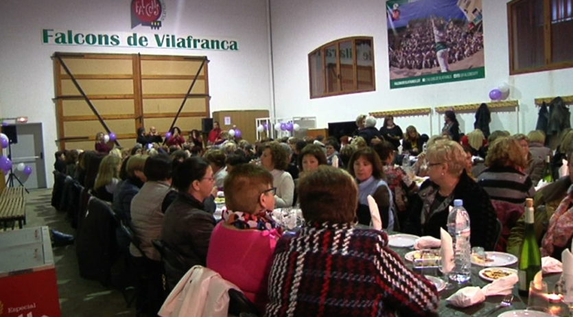 sopar dones