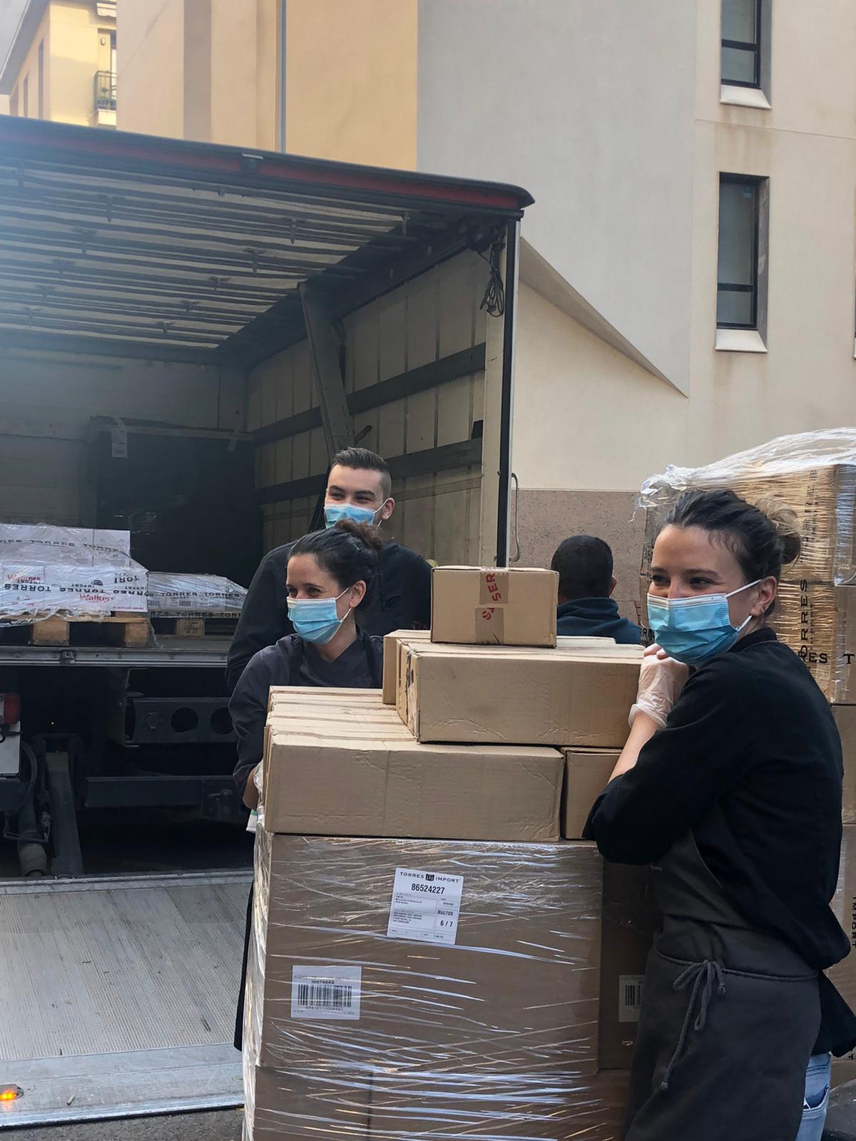 TORRES-Donacion_Comer_Contigo_4