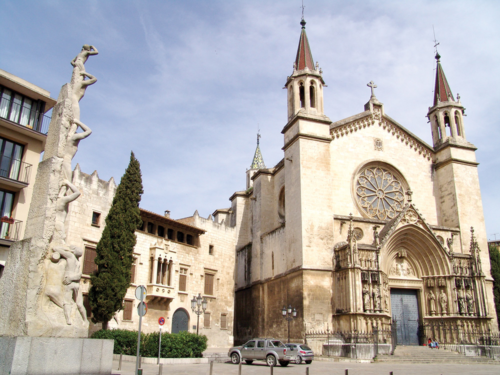 vilafranca-sta-maria_0