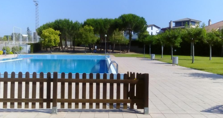 20170606 Piscina