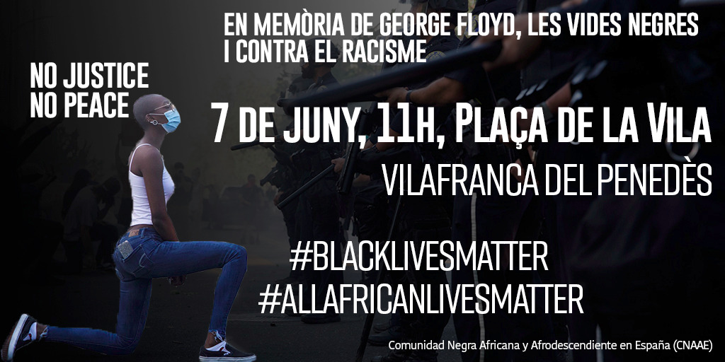 Cartell 7juny