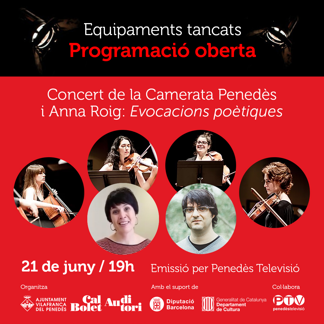 ok imatge camerata jpg vdp_oberts_1080px_juny_09.2