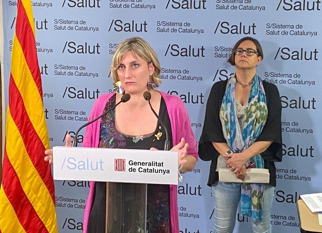 salut