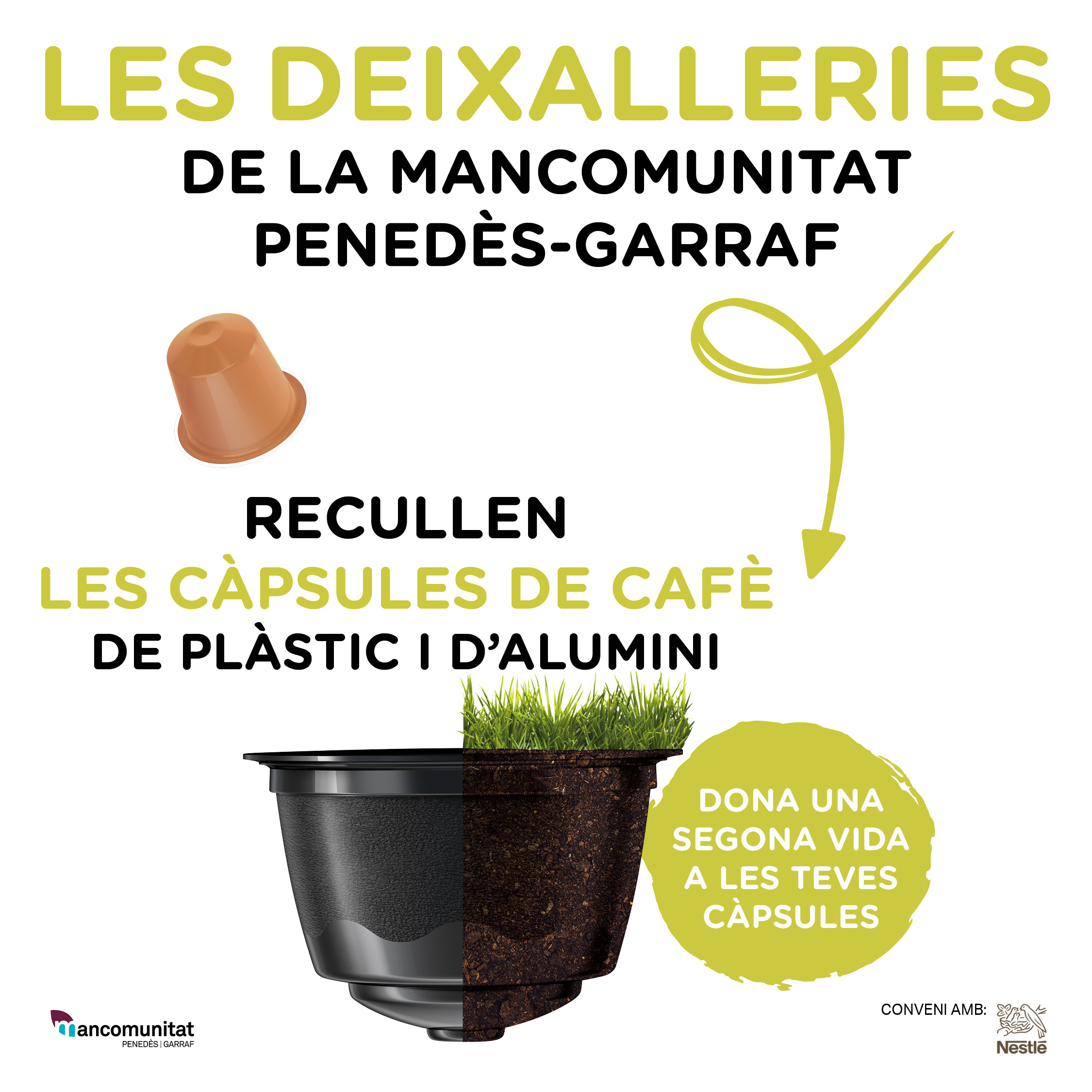 CAPSULES XXSS 28072020