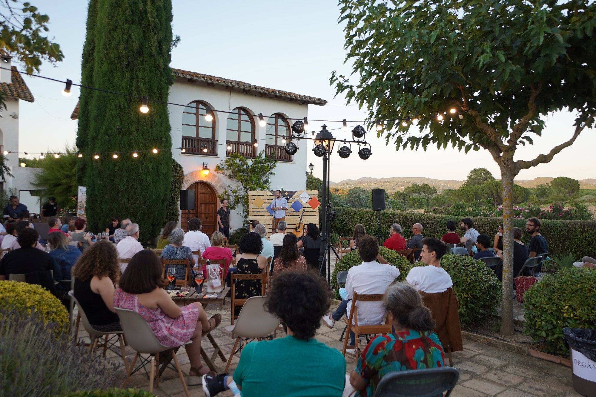 Festival Instants 2020 4