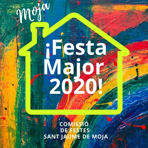 FM-Moja’20