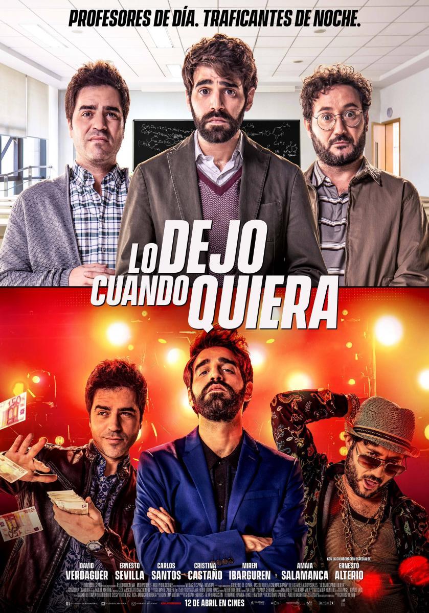 Lo_dejo_cuando_quiera_838289418_large