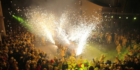 2015-09-03 festa filoxera 1 2014